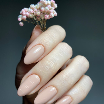 Екатерина , Yekaterinburg Фото - 9