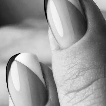 Екатерина , Yekaterinburg Фото - 10