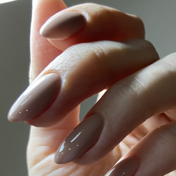 Екатерина , Yekaterinburg Фото - 11