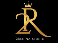 Salon piękności 2 Regina studio Ufa,Уфа