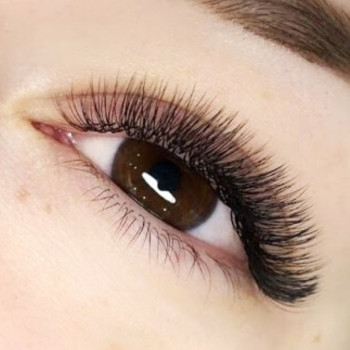 Наталия Шелковая, Mytischi Фото - 19