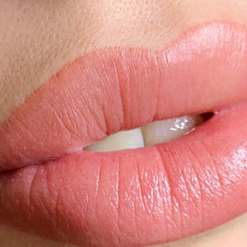 Наталия Шелковая, Mytischi Фото - 23