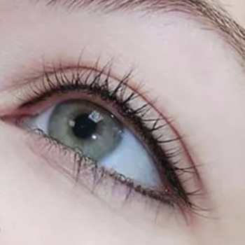 Наталия Шелковая, Mytischi Фото - 27