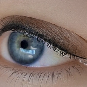 Наталия Шелковая, Mytischi Фото - 30