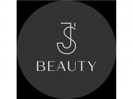 Beauty Salon JS on Barb.pro