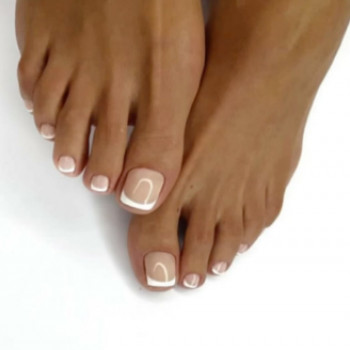 Илона Мединши, Вена Фото - 5