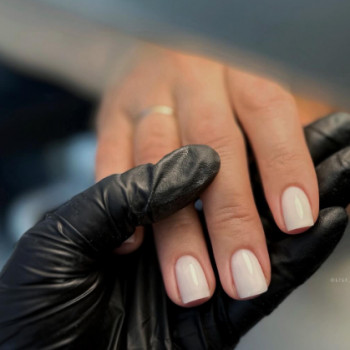 Ladys, Vienna Фото - 5