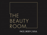 Beauty Salon The Beauty Room on Barb.pro