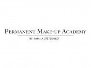 Training Center Permanent Make-Up Academy on Barb.pro