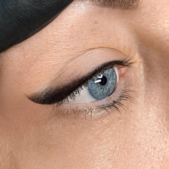 Ирина Куликова, Вена Фото - 6