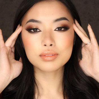 Наталья Козак, Вена Фото - 5