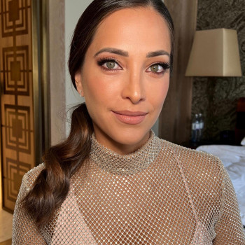 Анна , Вена Фото - 5