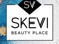Salon piękności SKEVI BEAUTY PLACE on Barb.pro