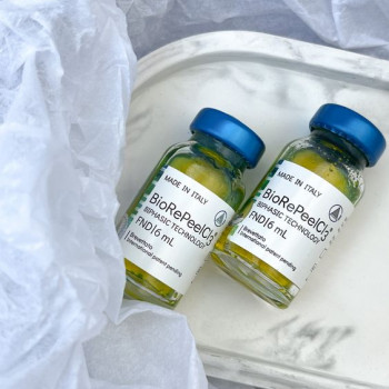 препарат для пилинга