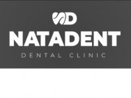 Klinika stomatologiczna Natadent on Barb.pro