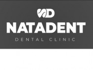 Dental Clinic Natadent Warsaw,Perzyńskiego 20