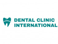 Стоматологическая клиника International на Barb.pro