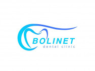 Klinika stomatologiczna Bolinet on Barb.pro