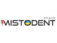 Стоматологическая клиника Mistodent на Barb.pro