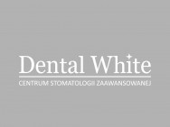 Стоматологическая клиника Dental White на Barb.pro
