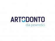 Zahnarztklinik Artodonto Warsaw,Stawki, 4a район Muranów