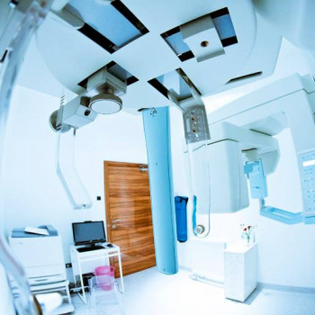 Artodonto, Warsaw Фото - 5