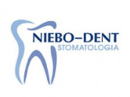 Zahnarztklinik Niebo Dent on Barb.pro