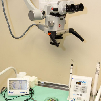 Niebo Dent, Warszawa Фото - 5