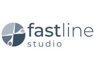 Salon piękności Fast Line Studio on Barb.pro