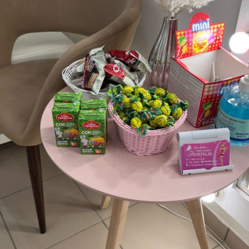 Студия эпиляции AnyaEpil, Moscow Фото - 8