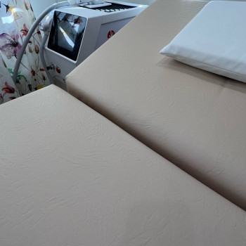 Студия эпиляции AnyaEpil, Moscow Фото - 14