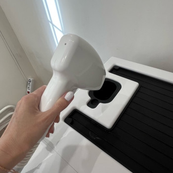 Студия эпиляции AnyaEpil, Moscow Фото - 19