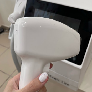 Студия эпиляции AnyaEpil, Moscow Фото - 28