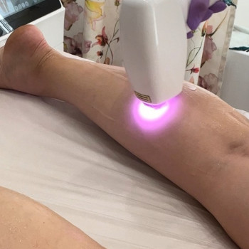 Студия эпиляции AnyaEpil, Moscow Фото - 30