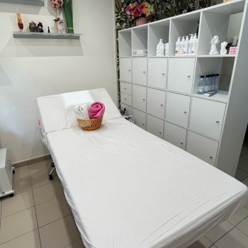 Студия эпиляции AnyaEpil, Moscow Фото - 31