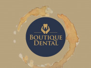 Стоматологическая клиника Boutique Dental на Barb.pro