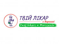 Klinika stomatologiczna Tviy Likar on Barb.pro
