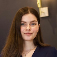 Zahnarzt Victoria  Warsaw,