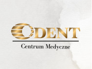 Zahnarztklinik Odent Warsaw, Grzybowska, 85 район Miruv