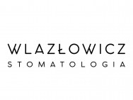 Klinika stomatologiczna Wlazłowicz on Barb.pro