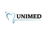Стоматологическая клиника Unimed на Barb.pro