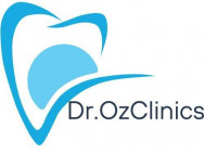 Zahnarztklinik Dr.OzClinics on Barb.pro