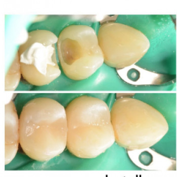 Alexandr Gudkov, Warsaw Фото - 5