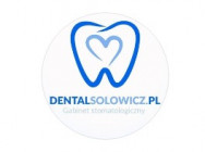 Стоматологическая клиника Dental Solowicz на Barb.pro