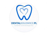 Стоматологическая клиника Dental Solowicz Варшава,Podskarbińska, 7A район Грохов