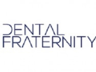 Стоматологическая клиника Dental Fraternity на Barb.pro
