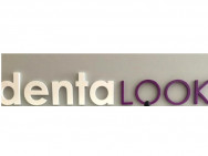 Стоматологическая клиника DentaLook на Barb.pro