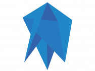 Zahnarztklinik Dentysta na Woli Warsaw,Wolska, 81 район Mlynov