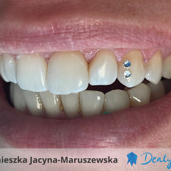 Dentysta na Woli, Warszawa Фото - 5