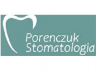 Стоматологическая клиника Porenczuk Stomatologia на Barb.pro